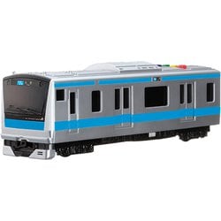 サウンドE233系 京浜東北線