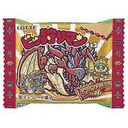 ビッ狩りマンチョコ