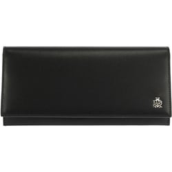 ヨドバシ.com - ダンヒル dunhill 長財布 L2R310A 通販【全品