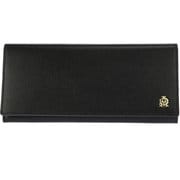 長財布 L2S810A