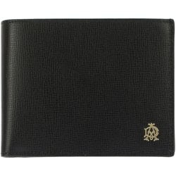二つ折り財布 L2S832A