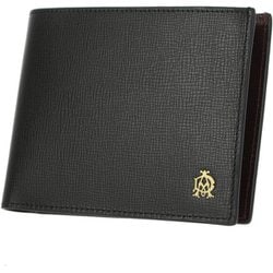 ヨドバシ.com - ダンヒル dunhill 二つ折り財布 L2S832A 通販