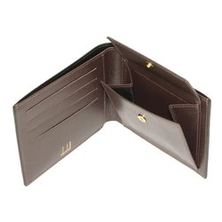 dunhill 二つ折り財布 000000126149-01-l.jpg?t=