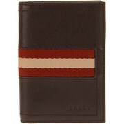 TIANSON/271 [名刺入れ]