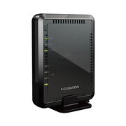 無線LANルーター 2.4GHz（IEEE802.11n/g/b）対応 WN-G300R2