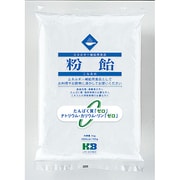 04020 [粉飴 1㎏]