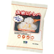 04058 [お米にトレハ 500g]