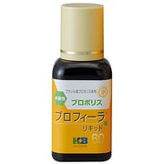 60542 [プロフィーラ リキッド 60ml]