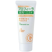 60580 [プロフィーラ 薬用ハミガキ 100g]