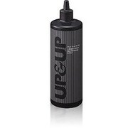73170 [アップ アンド アップS 育毛剤 200ml]