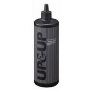73171 [アップ アンド アップS 育毛剤 500ml]