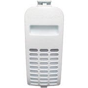 NET-KD9SV [日立 洗濯機用糸くずフィルター]