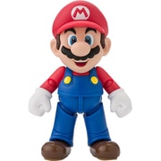 S.H.Figuarts（フィギュアーツ） マリオ [2016年11月再販]