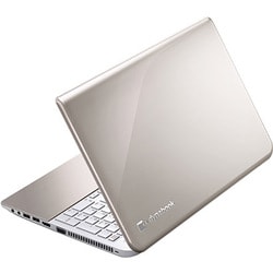 ヨドバシ.com - Dynabook ダイナブック PT55476LBXG [dynabook T554