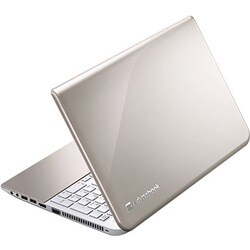 ヨドバシ.com - Dynabook ダイナブック PT55445LSXG [dynabook T554