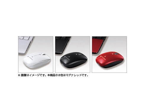 ヨドバシ.com - Dynabook ダイナブック PT55445LSXRD [dynabook T554