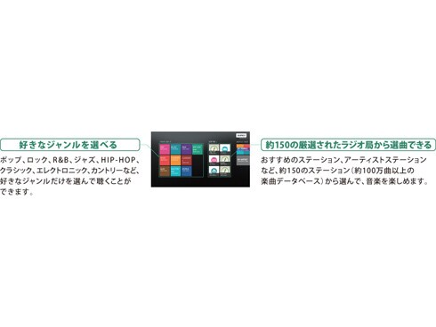 ヨドバシ.com - Dynabook ダイナブック PT55445LSXRD [dynabook T554