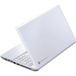 ヨドバシ.com - Dynabook ダイナブック PT45333LSXW [dynabook T453