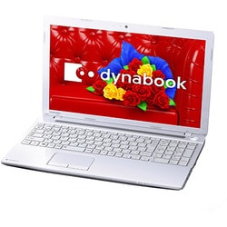 新品SSD256GB 東芝 T453/33LWY Celeron/メモリー4GB 現品撮影 東芝 dynabook T453/33LWY 通販 液晶15.6型 中古ノート