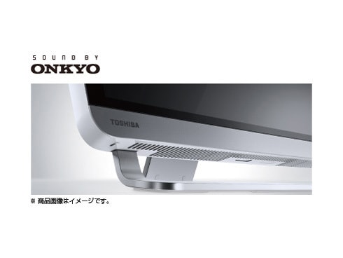 ヨドバシ.com - Dynabook ダイナブック dynabook REGZA PC D714/T7LW 21.5型ワイド HDD3TB  ブルーレイディスクドライブ Windows 8.1 リュクスホワイト PD714T7LBXW 通販【全品無料配達】