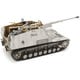 35335 [1/35 ミリタリーミニチュアシリーズ No.335 ドイツ 重対戦車自走砲 ナースホルン]