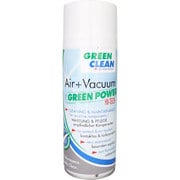エアーバキューム 400ml