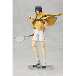ヨドバシ.com - コトブキヤ KOTOBUKIYA 新テニスの王子様 ARTFX