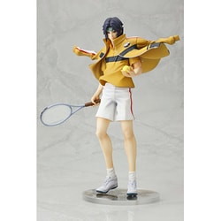 新テニスの王子様 コトブキヤ ARTFX J 1/8 フィギュア 幸村精市 41UfKaZK3JL._UF350,350_QL80_.jpg