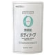 ファーマアクト 無添加 ボディソープ つめかえ用 450ml [ボディソープ]