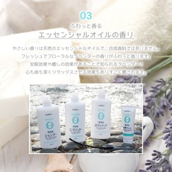 ヨドバシ.com - 熊野油脂 ファーマアクト ファーマアクト 無添加洗顔