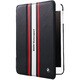 iPad Air 専用 本革ケース ネイビー BMFCD5SN