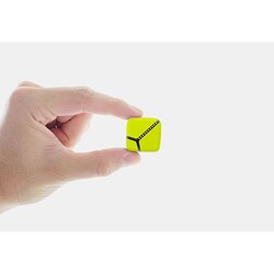 ZEPP GOLF2 スイングセンサー Zepp Golf 2 3D Swing Analyzer - Walmart.com