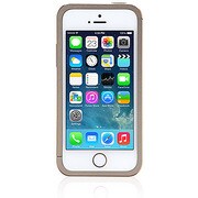 JTM-PH-000006 [Just Mobile AluFrame for iPhone 5s/5 ゴールド]