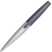 JTM-PD-000016 [Just Mobile AluPen Twist S グレー]