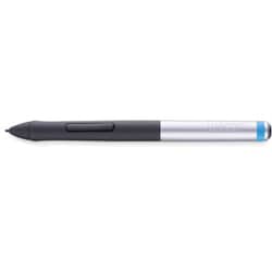 ヨドバシ.com - ワコム WACOM LP-180-0S [Wacom CTL-480用 Intuos Pen ...