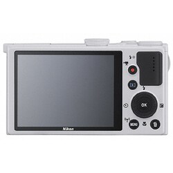 ヨドバシ.com - ニコン NIKON COOLPIX（クールピクス） P340 WH