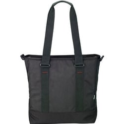 ヨドバシ.com - ニコン NIKON FLX トートバッグ ブラック FLX