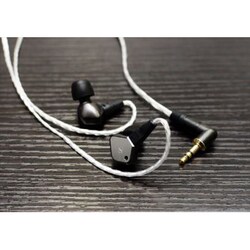 ヨドバシ.com - AUDIOTRAK オーディオトラック SENNHEISER IE80