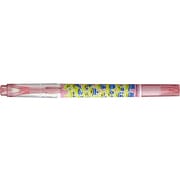 蛍光ペン プロパス ディズニーL チェリーピンク 限定 PUS122TDS.LCP