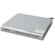 DVDプレーヤー 再生専用 HDMI端子搭載 DVP-CH501(S)