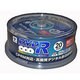録画用DVD-R 20枚 スピンドル 20SP-Q9C61