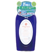 オルジェノア ネオモイストトリートメント [500ml]