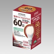 LDA8L-G60A [LED電球 E26口金 電球色 810lm 密閉器具対応]