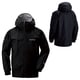 1128340 [レインダンサー ジャケット Men's ブラック BK サイズ M]