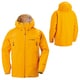 1128340 [レインダンサー ジャケット Men's サンフラワー SUF サイズ L]