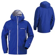 1128340 [レインダンサー ジャケット Men's ウルトラマリン UMR サイズ M]