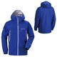 1128340 [レインダンサー ジャケット Men's ウルトラマリン UMR サイズ L]
