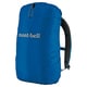 ジャストフィット パックカバー 20L 1128517 プライマリーブルー [アウトドア ザック用レインカバー]