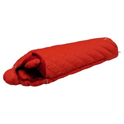 mont bell - モンベル mont-bell ダウンハガー 650 ＃0 サンライズレッド ヨドバシ.com - モンベル mont-bell 1121254 [ダウンハガー650