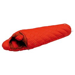 mont-bell Down Hugger 650 #1 オレンジ Down Hugger 650 #1 | Montbell America